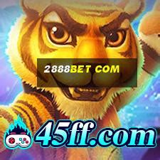 22888bet com - 2288 bet log